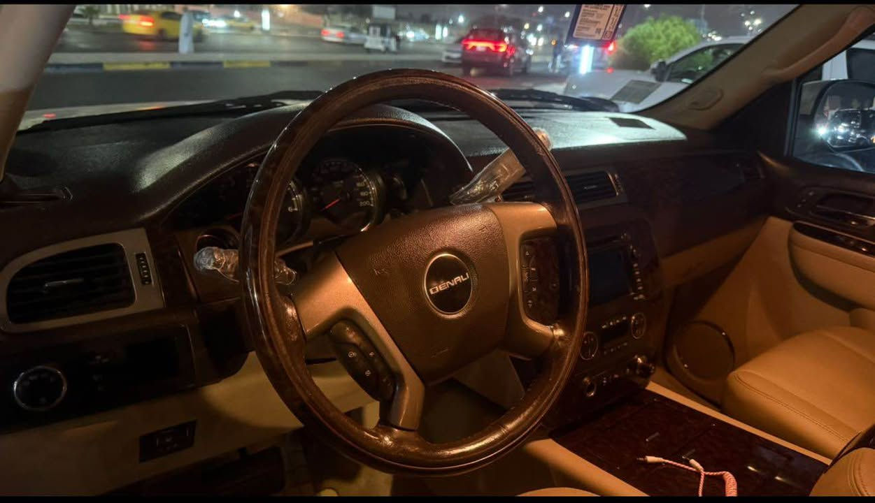 يوكن خليجي 2011 للبيع 
السعر 235 و بي مجال مكاني البصره 

+964 774 691 9113 البصرة, العراق


**إذا كنت صاحب هذا الإعلان وتريد حذفه لأي سبب، رجاءا أرسل رسالة إلى الدعم الفني**