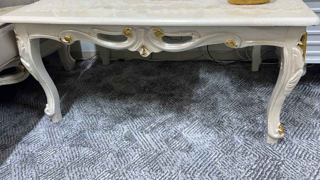 تخم تركي 10مقاعد ب600الف مكان بسمايه


**إذا كنت صاحب هذا الإعلان وتريد حذفه لأي سبب، رجاءا أرسل رسالة إلى الدعم الفني**