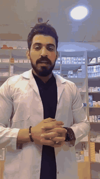 افتتاح مجمع طبي • نسائية وتوليد • كشفية وسونار مجانية