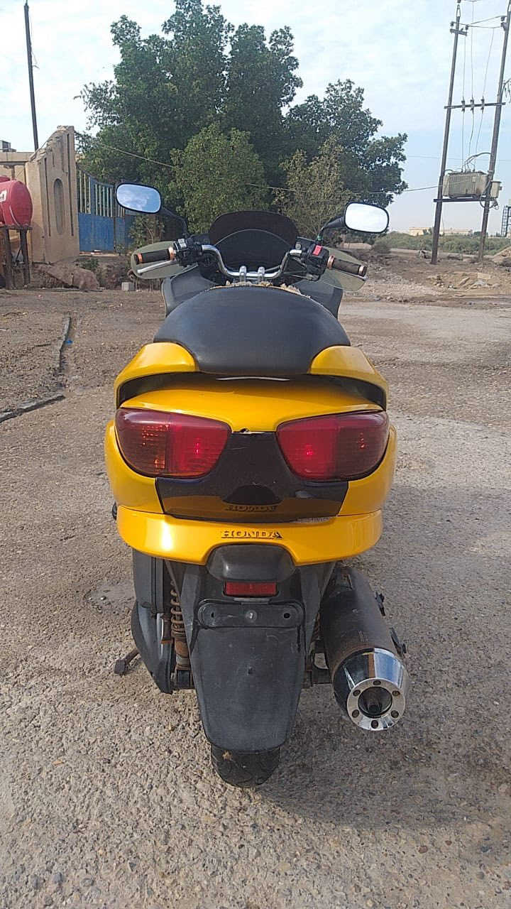 سلام عليكم دراجه صفر 8دراجه مكفوله لا تنقيص ولا صوت صافيه كهربأيات كلهه شغاله بيه ملاحضات شخوط ما مبينه مكاني كوت ناحيت دجيلي ‭٠٧٧٣ ٢١٣ ٢١٥٦‬
