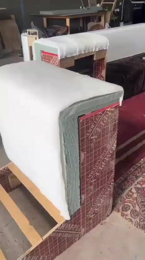 يتوفر لدينا ديوان والتخم والجلسات 
  دواوين عشر مقاعد تركي 
التخم⚜️ والتخم الملكي 
يتوفر شغل على الامتار من 85 فما فوق 
يتوفر توصيل كافة محافظات
الموصفات
الخشب روسي 🇮🇶🇮🇶
بلوك اسود 🇮🇶🇮🇶
سفنج مميز اول ضمان شركة خمس سنوات🇮🇶🇮🇶
قماش وتر بروف مبطن🇮🇶🇮🇶
مع مقعد بولستر  طبي🇮🇶🇮🇶
مع ضمان فعلي خمس سنوات
للاستفساروالطلب مراسلة الصفحه


**إذا كنت صاحب هذا الإعلان وتريد حذفه لأي سبب، رجاءا أرسل رسالة إلى الدعم الفني**