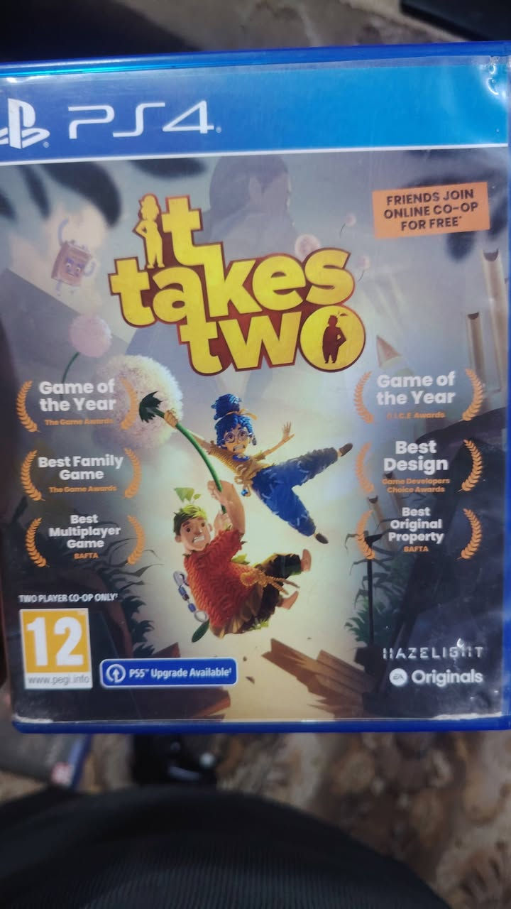 عدي هذني رايد مراوس بالعاب ثانية شعدك نزل مكاني الغزالية


**إذا كنت صاحب هذا الإعلان وتريد حذفه لأي سبب، رجاءا أرسل رسالة إلى الدعم الفني**