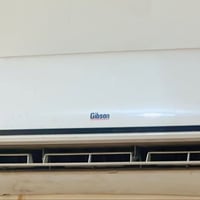 سبلت • طن ونص • مستخدم شهرين