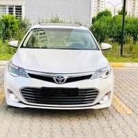 أفالون • ٢٠١٦ • ١٣٢٠٠٠كم