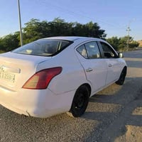 اوتوماتيك • ٥ قطع ورا صبغ • سنوية لحد ٢٠٢٨