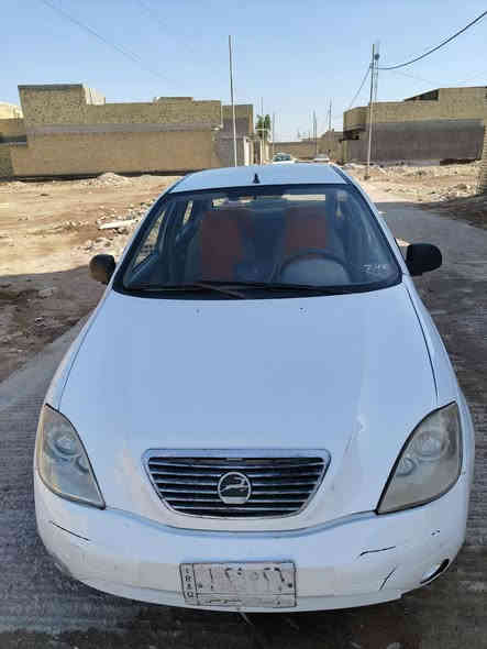 طبيه لبيع مديل ١٥ سياره جاهز من كلشي واسط قضاء الحي ***********السعر 40
