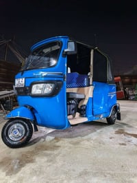 تكتك موديل 22 نزله 23 تكتك بصمه رقم نكليزي بغداد  هزه جديده كفاله عامه...