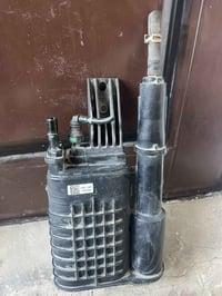 عندي مبخره مال كي فايف البيع  مديل 2022 أمريكيه السعر ١٢٥ الف  0771379...