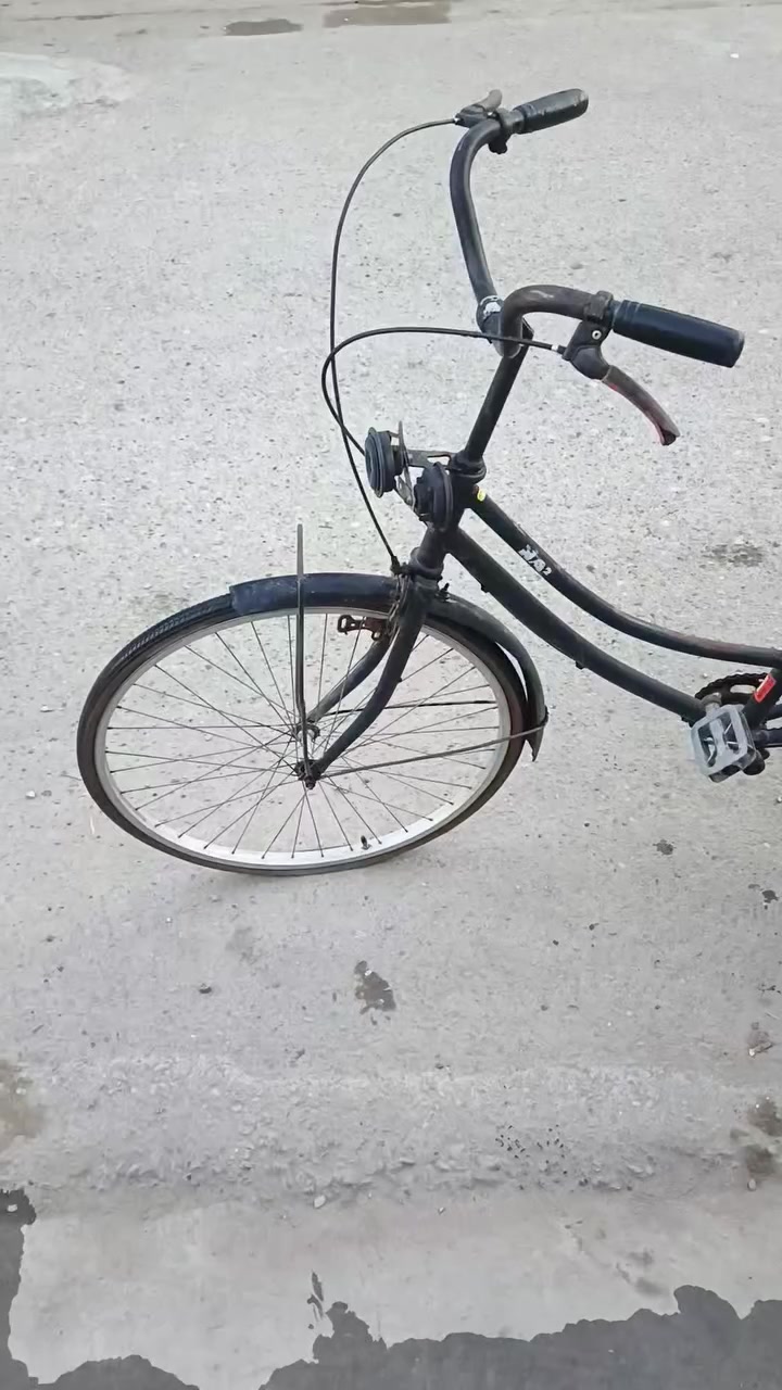 للبيع 25 ألف قفل 
رقمي ***********
