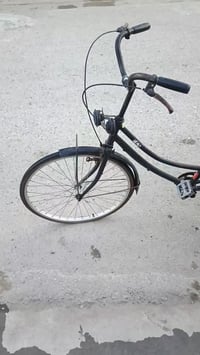 للبيع 25 ألف قفل  رقمي 07735396948