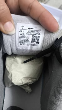 اصلي • باركود • مقاس ٤١