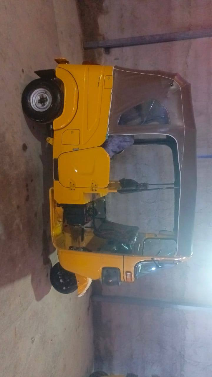 سلام عليكم تكتك موديل 21شهر 12 كفاله عامه ما كده دوس رقم وسنويه أي ستفسار تصل هذه لرقم ***********
