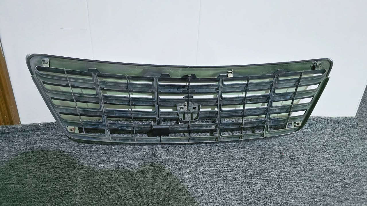 شباج شاهينه للبيع سعره  45 الف *********** مكان حله
