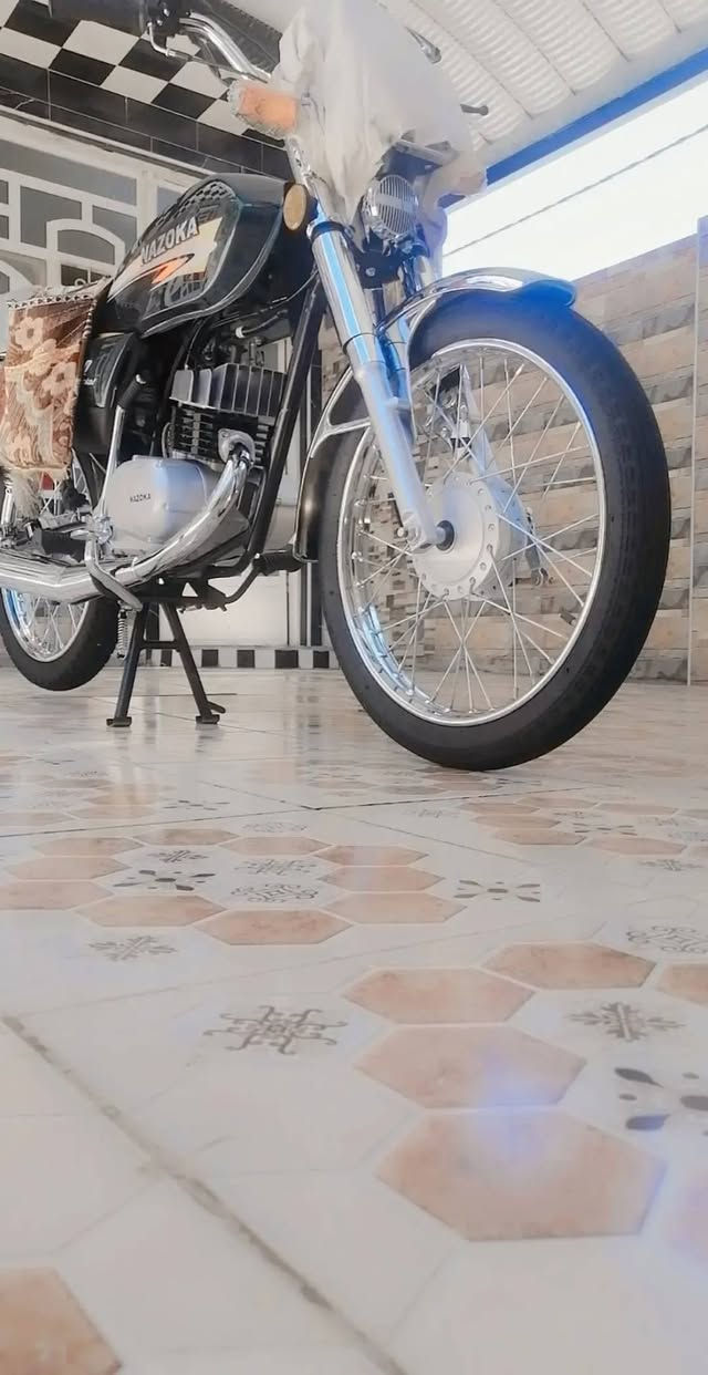 للبيع ***********
