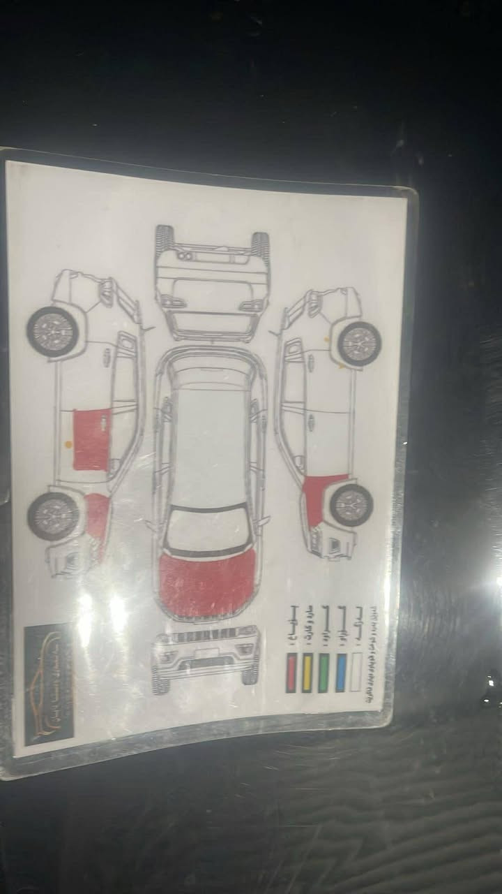 پــاسفێندەر 2009
سئ بارجه ي به مب كوشن جلد مواسه فات امريكي ده بل اكسل كير مكينه شرت 

***********

ئـەگەر سەیارەکەت دەفرۆشیت نامە بنێرە با بلاوی کەینەوە لۆت
