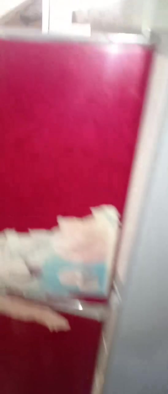 السلام عليكم ثلاجه للبيع بيها رزه مال باب الخلفي ما ماثره عليها شغاله على الفحص تجميد خير من الله سعرها 125


**إذا كنت صاحب هذا الإعلان وتريد حذفه لأي سبب، رجاءا أرسل رسالة إلى الدعم الفني**
