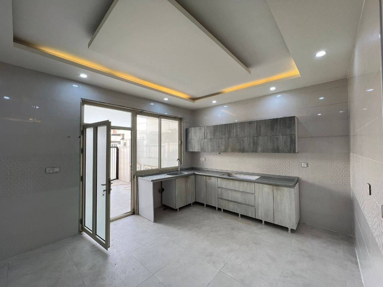 🔸سند طابو يتسجل بإسم اي عراقي
📍أربيل-بيت للبيع حي باداوه قرب شارع100M 

➖مساحة 105M 
يتكون⤵️
➖1غرف نوم 
➖صاله-مطبخ-مجموعه صحيات-كراج
للإستفسار:٠

***********
***********
**
سعر.  https://t.me/safarrealstate
