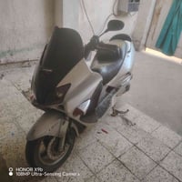 فورزه صفر 6 الدراجه كلجات جديده شلعه كهرباياته كلها شغاله طفت عندي ابي...