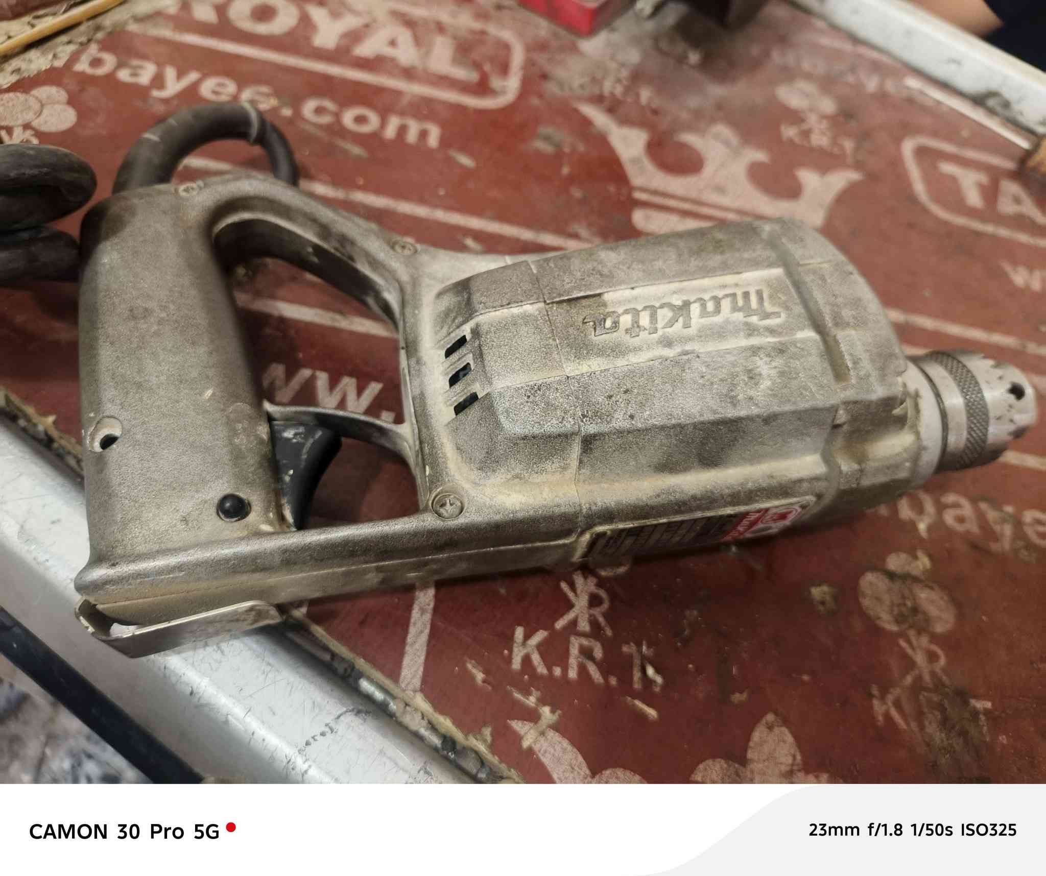 ٧٥


**إذا كنت صاحب هذا الإعلان وتريد حذفه لأي سبب، رجاءا أرسل رسالة إلى الدعم الفني**