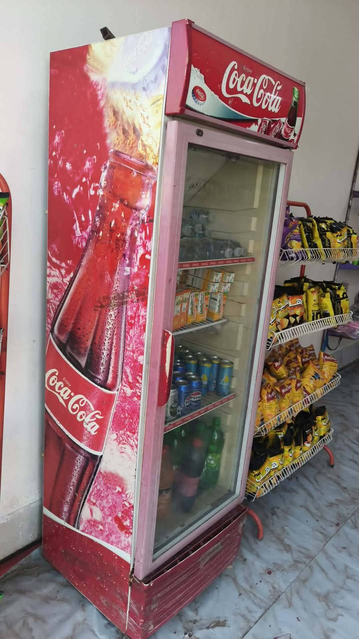 غراض تصفيه محل 
عنوان بغداد تاجي دور ضباط قريب ع معهد براد فورد


**إذا كنت صاحب هذا الإعلان وتريد حذفه لأي سبب، رجاءا أرسل رسالة إلى الدعم الفني**