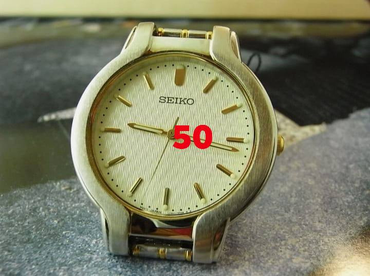 آخر وجبه الأسعار داخل الصور واي تفاصيل خاص

@إشارة


**إذا كنت صاحب هذا الإعلان وتريد حذفه لأي سبب، رجاءا أرسل رسالة إلى الدعم الفني**