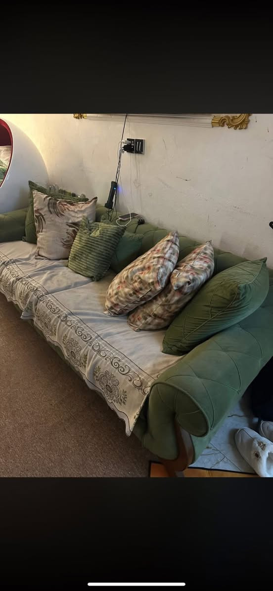 عنوان نجف ونبي كلشششش مستعجله بنات الشراي بس فدوه


**إذا كنت صاحب هذا الإعلان وتريد حذفه لأي سبب، رجاءا أرسل رسالة إلى الدعم الفني**