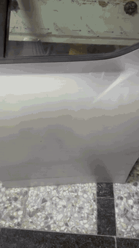 جارجر  مل ٠٧٧١٦٦٦١٦٤٢