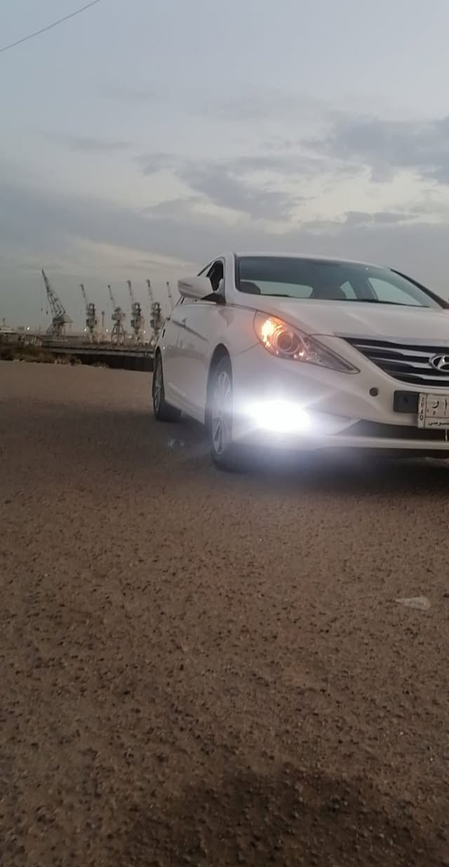 سوانا تا ٢٠١٥ مامكفوله من صبغ سياره خليجي رقم الهاتف ***********
