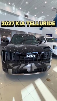 تيلورايد • ٢٠٢٧ • شكل جديد