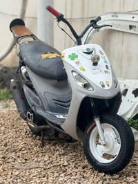 درجه ماكس منغولي مفتوحه مره واحده اومسويه 55 مال تعليك تجي تفحص كدامك ...