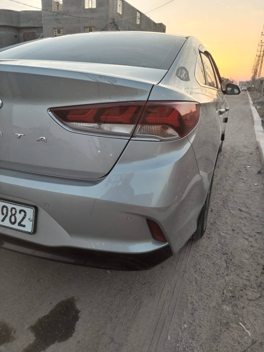 سلام عليكم
اخوان مكلف بلنشر اتصل علئ راعيه وعرف تفاصيل اكثر
موديل 23 غاز بلاد ماشيه 30 الف كوري كفاله سعره 185 رقم بصره تحويل ***********
