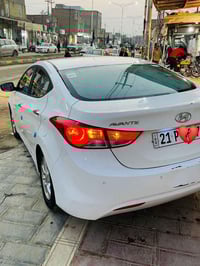 انترا ٢٠١٤ • بصمة تشغيل • كشنات جلد