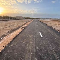 المعاره شارع الصوره • ٢٠٠م • سند 25