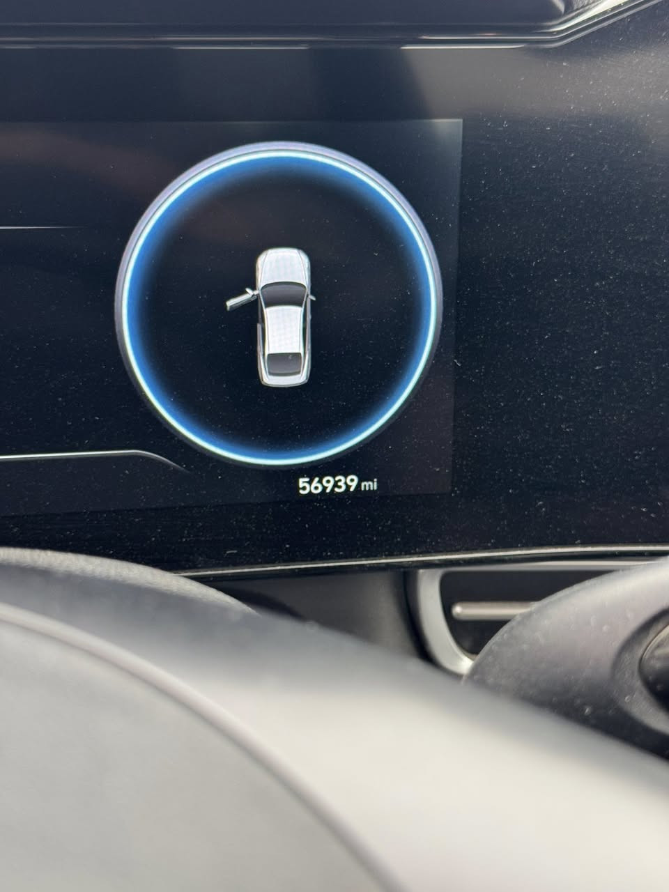 النترا 2023
كلشي موضح بالصور
بصمه
جلد
تشغيل عن بعد
فتحه سقف
رادار
153$
بغداد الطالبيه
***********
