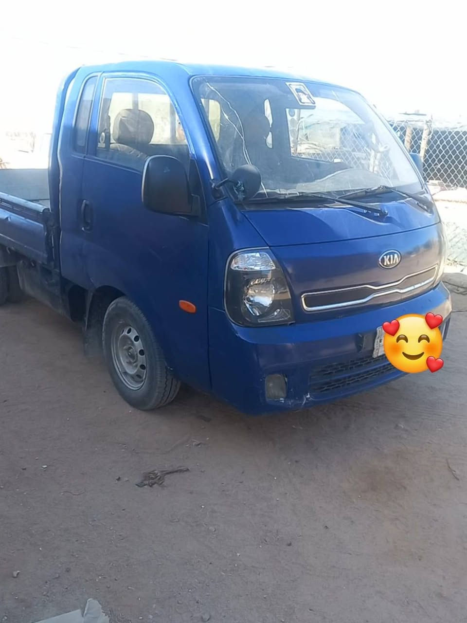 إسلام عليكم  كيه مسكر مديل 2013 (مراوس بسياره صالون جنون-راس ثور -مارك جديده) سياره نضيفه حداديه تخم تاير توه شاده مكينه مسكر 7 قبل شهرين شاده اترايك ٢٠٠ مكينه وكير جديدات. شاصي مكفول
رقم واسط تحويل ثاني يوم سنويه صار اله شهرين 
مكانه بصره سفان. شراي. يتصل *********** موجود وتساب.
