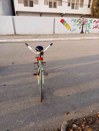 بسكليت • للبيع • كركوك ناحية الرياض