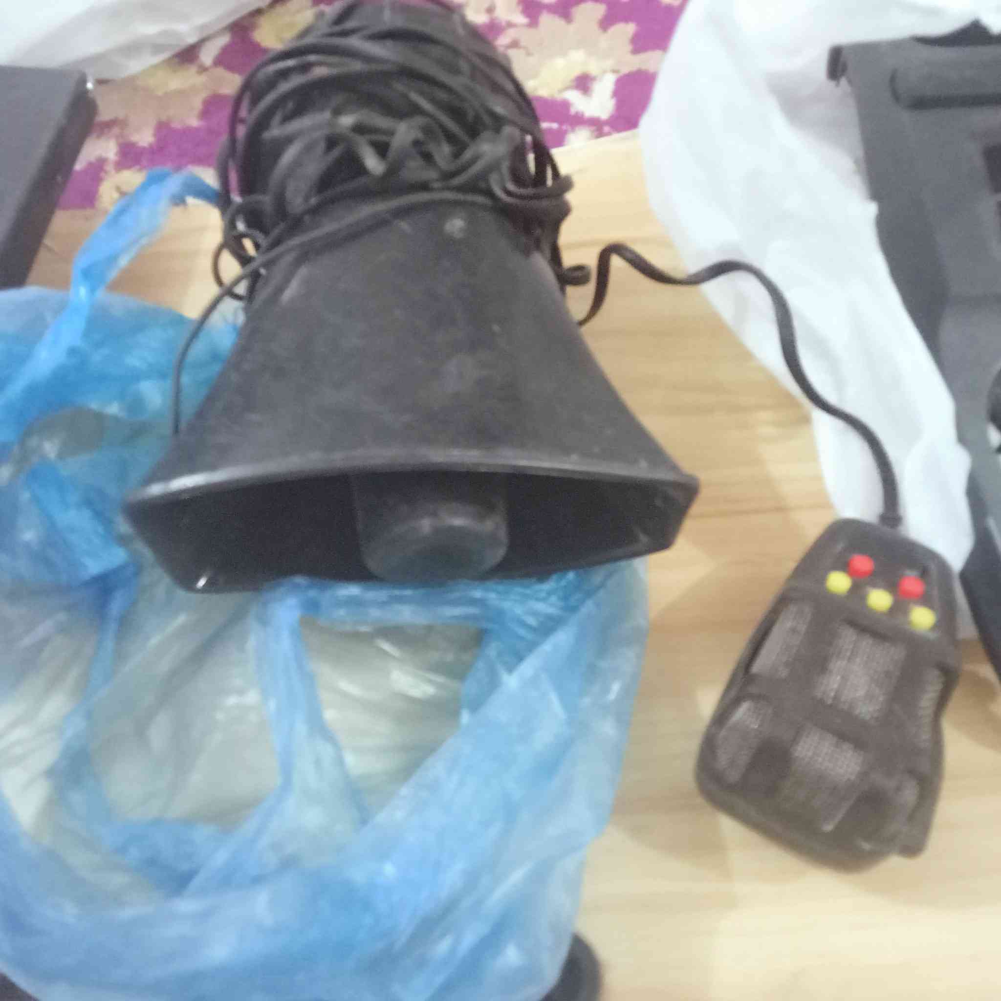 السلام عليكم
***********
