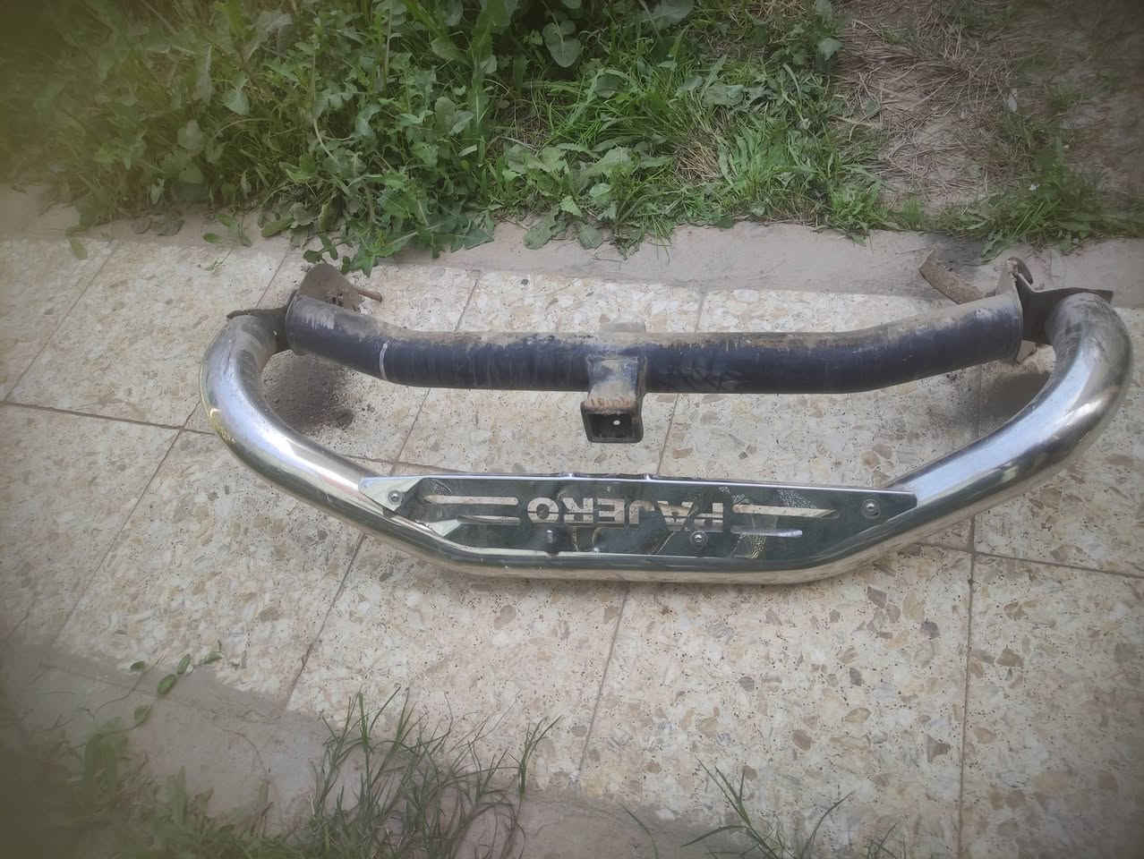 درع جديد وزعانف جداد مكاني بابل
***********
