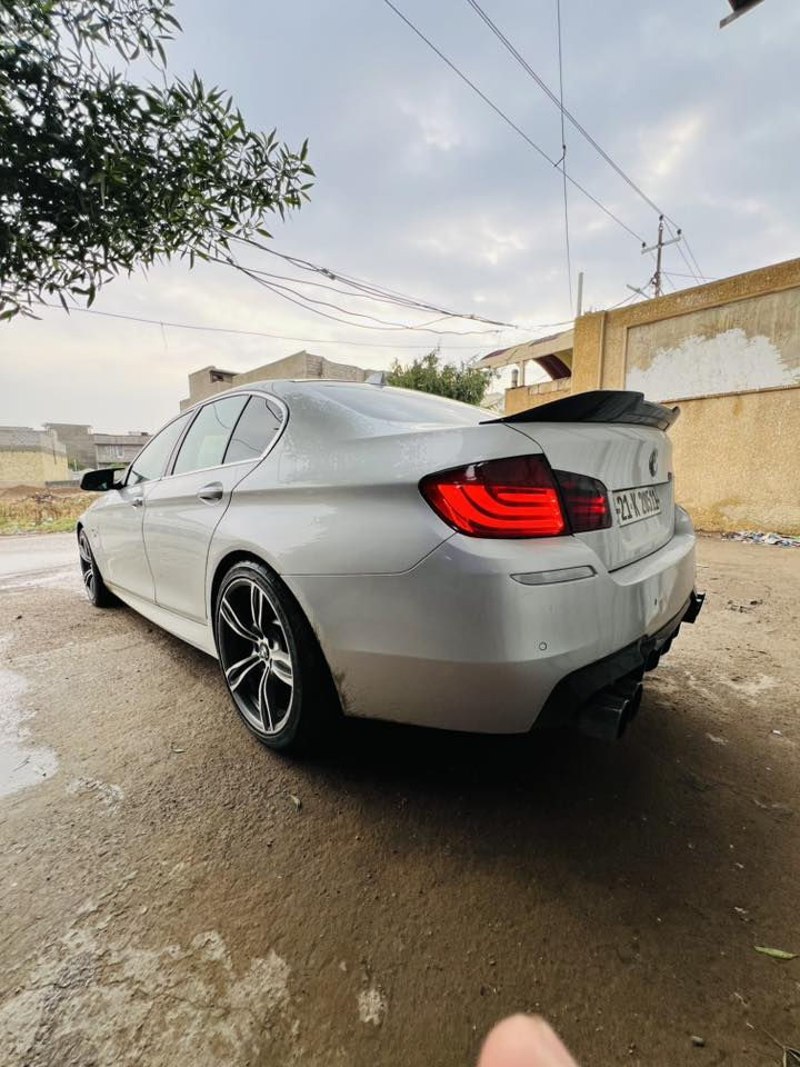 سلام عليكم ٢٠١٠ f10 n53
مابيه نقص فقط دايفرم وطوافه مال بانزين راعيه ببغداد تحويل مباشر ١٢٥ بيه مجال جاهزه للاخير مكان بغداد قرب الراشديه ***********
