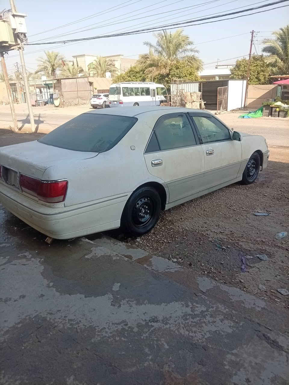 سلام عليكم شباب ملكه مرواس شعندك نزل مكينه ديفور جبيره كير حداديه كهربائيات تبريد ثلج رقم سليماني نكليزي سنوته 27 ابيع هل موجود كوم حديد ذا اكو مروس مكله سوده أو حبريه مكان حله مركز وهاذ رقمي ***********
