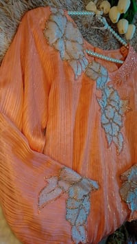 ألبسة كويتية • مبطنات • كتافيات