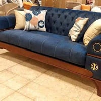 موديل شانيل • تخم عراقي تركي • ضمان ٥سنوات