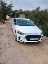 النترا • خليجي • كفاله سنة