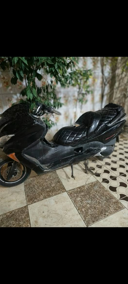 سلام عليكم دراجه 08 للبيع مكينه خير مكفوله كير اربع تحويلات الدراجه خير من الله سبب للبيع مشتري سياره وما محتاجها الدراجه لو مشتري سياره ما أبيعها بيها نقص فج كدام وجملغ موجود الدراجه سعره 500 الف 25 مال فج 475 قفل لاحد يدخلي غير هذا لسعر لان الدراجه ماخذهاا سعرهاا 1350 قبل سنه بس ما محتاجهااا مكاني قضاء لدجيل رقم تليفوني *********** بس هاي ليومين موجود بل بلبيت لاثنين التحق لدوام
