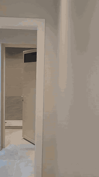 صبغ بيوت  داخلي وخارجي
تصليحات +طلس +معالجه الرطوبه
سحبات فوم وبورك 
🟦صبغ الحديد (الأبواب؛والشبابيك)
🟧صبغ السيراميك طلس عام سحبات 
#للاستفسار🖐️ ، ***********
