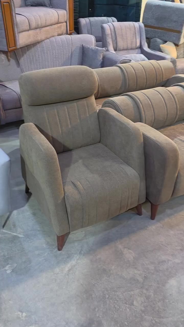 تدور كشخة وراحة لبيتك؟ مجمع [الابداع باداره حسين الابراهيمي] يضبطك! 😉
يا أهل الذوق، جبنالكم وجبة أثاث تخبل وما تشبه غيرها. ليش تحير وتفتر؟ كلشي موجود بمكان واحد:
تخامات وديوانات: كعدة مريحة وشكل يرفع الرأس كدام الضيوف.
ميوزة وطبلات: ميوزة بلازما وجزامات موديلات 2026، وطبلات تضيف لمسة تجنن
: أسرّة مريحة وميوزة دراسة حتى تشجعهم عالقراية.
المرجوحة العش: هاي مال الاسترخاء العصر وية استكان الشاي. ☕️☁️
الأسعار؟ مناسبة وتنافسية وبالخدمة.
العنوان: [الفرع الاول:شارع المدينه المائيه قرب صيدليه الجبل 
الفرع الثاني:شارع 30 نزله عماره المدينه قرب شركة الاتصالات]
الاستفسار: [‪0780 793 1643‬‏] أو راسلونا واتساب
حساباتنا على الفيس بوك: مجمع حسين الابراهيمي للاثاث التركي 
وحساب التيكتوك :حسين الابراهيمي
