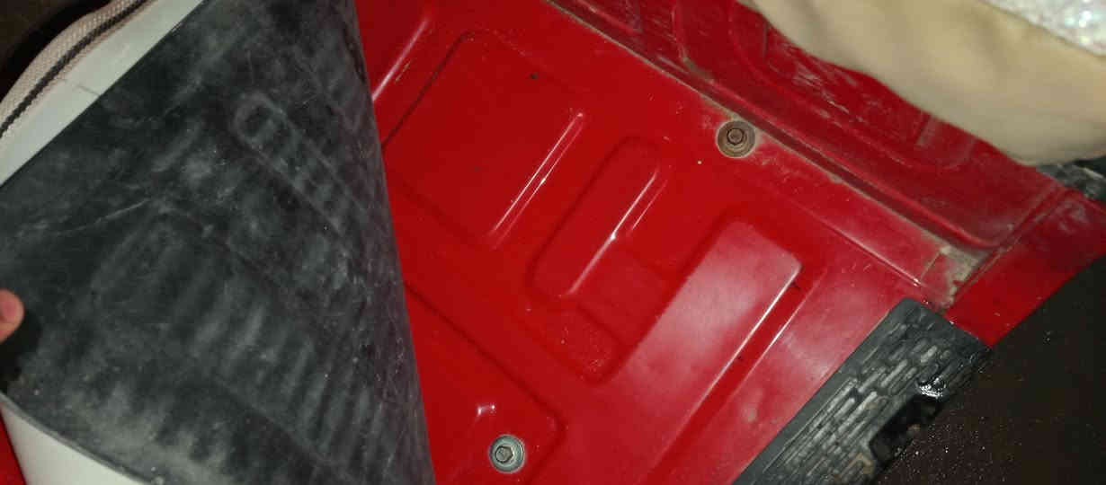 السلام عليكم
تكتك باجاج 22 شهر 11 مرقم مداور ثاني يوم
ضربه صفحه قليل ولغد بارد سعر 8و300وبيهه مجال 
ماكن ناصريه غراف 
ه‍***********
