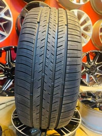 تايرات اطلس  انتاج 26  تايلندي اصلي بيهن اكثر من نقشه قياس المتوفره لل...