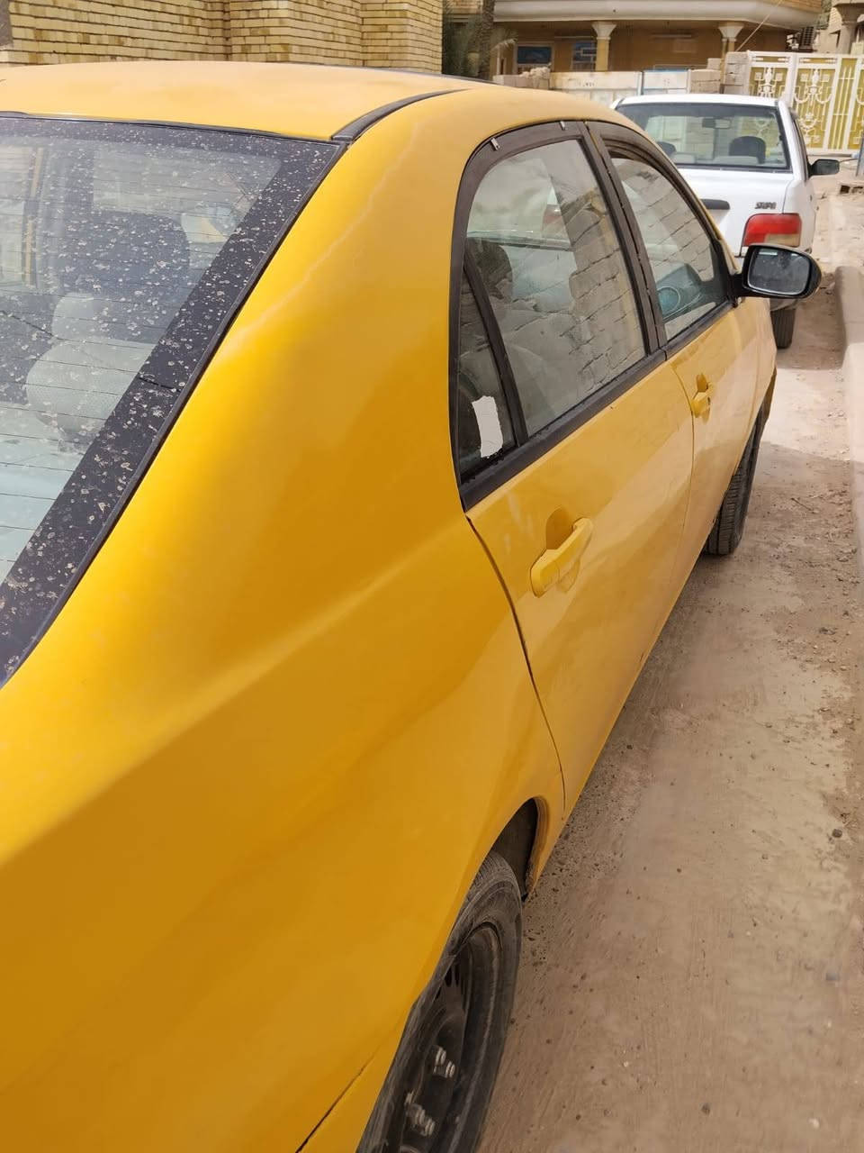 من رخصت الئدمن موديل 14 تبريد ويا سويج فتحه اشاير مري فول مواصفات مراوس شعدك نزل


**إذا كنت صاحب هذا الإعلان وتريد حذفه لأي سبب، رجاءا أرسل رسالة إلى الدعم الفني**