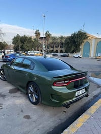 سكات باك • ٦.٤ • ٢٠١٨